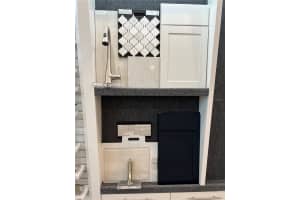 1907 PEPPER GRASS DRIVE, NORTH PORT, FL 34289 Sold 12/05/24