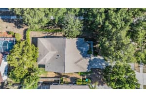 863 CRESTRIDGE CIRCLE, TARPON SPRINGS, FL 34688 Sold 07/29/24