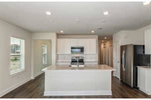 8356 54TH LOOP, OCALA, FL 34481 Sold 11/26/24