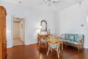 5805 ARBOR WALK LANE, TAMPA, FL 33624 Sold 07/03/24