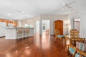 5805 ARBOR WALK LANE, TAMPA, FL 33624 Sold 07/03/24