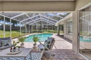 805 WOODCARVER LANE, BRANDON, FL 33510 - MLS#MFRT3532230