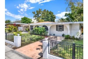 7325 KINGSBURY CIRCLE, TAMPA, FL 33610 Sold 07/18/24