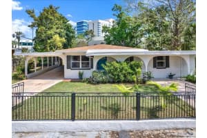 7325 KINGSBURY CIRCLE, TAMPA, FL 33610 Sold 07/18/24