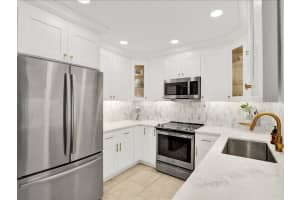 7325 KINGSBURY CIRCLE, TAMPA, FL 33610 Sold 07/18/24