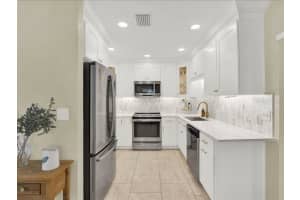 7325 KINGSBURY CIRCLE, TAMPA, FL 33610 Sold 07/18/24