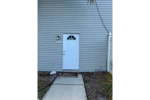 5582 SLASH PINE COURT, ORLANDO, FL 32811 Sold 06/27/24