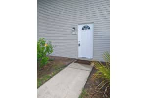 5582 SLASH PINE COURT, ORLANDO, FL 32811 Sold 06/27/24