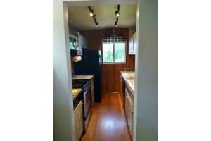 5582 SLASH PINE COURT, ORLANDO, FL 32811 Sold 06/27/24