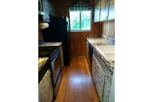 5582 SLASH PINE COURT, ORLANDO, FL 32811 Sold 06/27/24