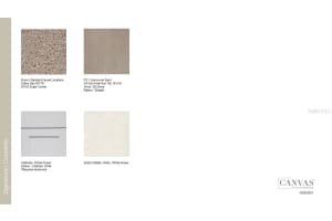 2258 CYPRESS CREEK STREET, AUBURNDALE, FL 33823 Sold 08/21/24