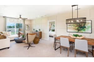 2258 CYPRESS CREEK STREET, AUBURNDALE, FL 33823 Sold 08/21/24