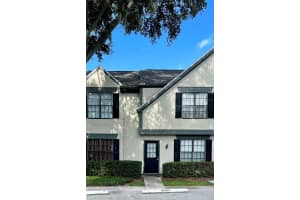 16564 BRIGADOON DRIVE, TAMPA, FL 33618 Sold 12/30/24