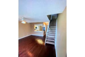 16564 BRIGADOON DRIVE, TAMPA, FL 33618 Sold 12/30/24