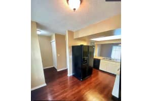 16564 BRIGADOON DRIVE, TAMPA, FL 33618 Sold 12/30/24
