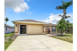 10045 OLD TAMPA BAY DRIVE, SAN ANTONIO, FL 33576 Sold 08/29/24