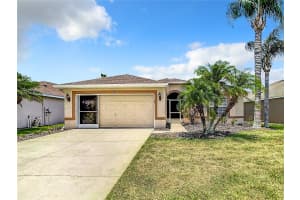 10045 OLD TAMPA BAY DRIVE, SAN ANTONIO, FL 33576 Sold 08/29/24