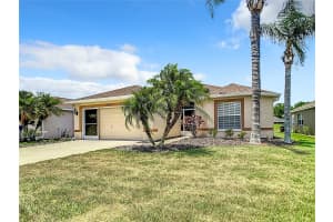 10045 OLD TAMPA BAY DRIVE, SAN ANTONIO, FL 33576 Sold 08/29/24
