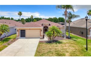 10045 OLD TAMPA BAY DRIVE, SAN ANTONIO, FL 33576 Sold 08/29/24