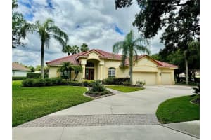 17805 ARBOR GREENE DRIVE, TAMPA, FL 33647 Sold 07/01/24