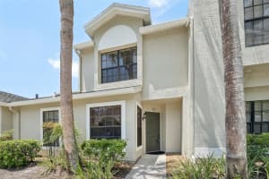 5100 BURCHETTE ROAD, TAMPA, FL 33647 Sold 09/18/24