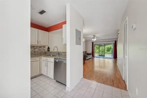 5100 BURCHETTE ROAD, TAMPA, FL 33647 Sold 09/18/24