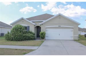 3519 SAN MOISE PLACE, PLANT CITY, FL 33567 Sold 11/12/24