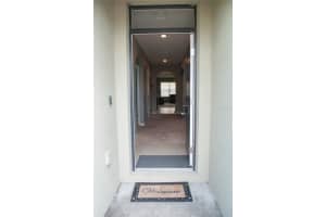 3519 SAN MOISE PLACE, PLANT CITY, FL 33567 Sold 11/12/24