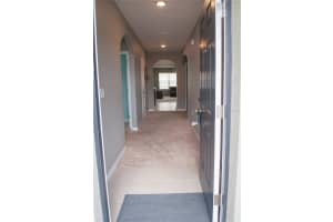 3519 SAN MOISE PLACE, PLANT CITY, FL 33567 Sold 11/12/24