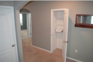 3519 SAN MOISE PLACE, PLANT CITY, FL 33567 Sold 11/12/24
