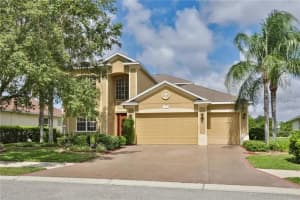 6414 67TH STREET, BRADENTON, FL 34203 Sold 02/24/25