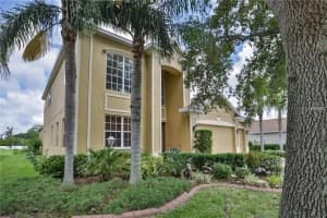 6414 67TH STREET, BRADENTON, FL 34203 Sold 02/24/25