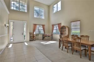 6414 67TH STREET, BRADENTON, FL 34203 Sold 02/24/25