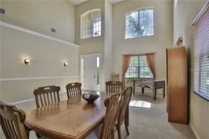 6414 67TH STREET, BRADENTON, FL 34203 Sold 02/24/25