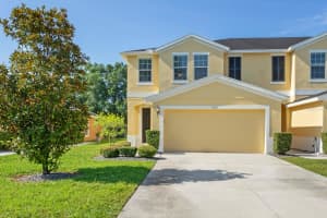 8512 CORINTHIAN WAY, NEW PORT RICHEY, FL 34654 Sold 08/14/24