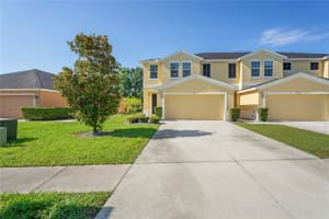 8512 CORINTHIAN WAY, NEW PORT RICHEY, FL 34654 Sold 08/14/24