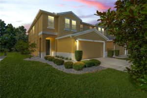 8512 CORINTHIAN WAY, NEW PORT RICHEY, FL 34654 Sold 08/14/24