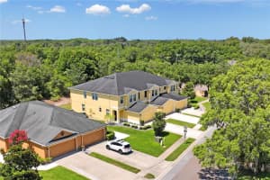 8512 CORINTHIAN WAY, NEW PORT RICHEY, FL 34654 Sold 08/14/24