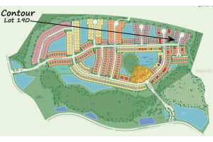 4673 BLUE STAR COURT, NORTH PORT, FL 34289 Sold 04/24/25