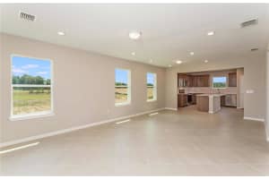 8332 54TH LOOP, OCALA, FL 34481 Sold 09/19/24