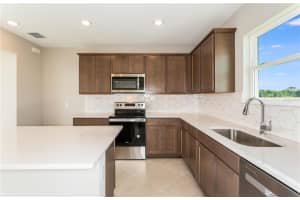 8332 54TH LOOP, OCALA, FL 34481 Sold 09/19/24