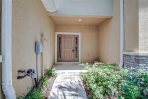 13954 SNAPPER FIN LANE, TAMPA, FL 33637 Sold 08/16/24