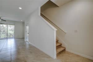 13954 SNAPPER FIN LANE, TAMPA, FL 33637 Sold 08/16/24