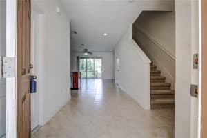 13954 SNAPPER FIN LANE, TAMPA, FL 33637 Sold 08/16/24