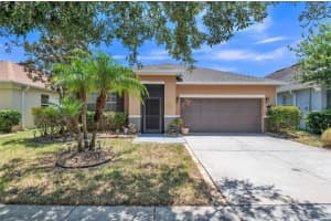 555 AEOLIAN DRIVE, NEW SMYRNA BEACH, FL 32168 Sold 07/17/24