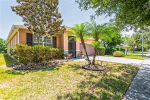 555 AEOLIAN DRIVE, NEW SMYRNA BEACH, FL 32168 Sold 07/17/24