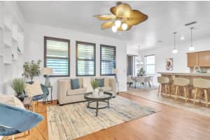 555 AEOLIAN DRIVE, NEW SMYRNA BEACH, FL 32168 Sold 07/17/24
