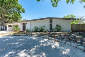 3313 KORINA LANE, TAMPA, FL 33618 Sold 12/05/24