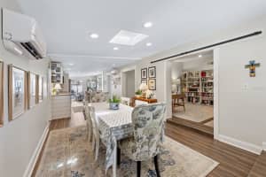3313 KORINA LANE, TAMPA, FL 33618 Sold 12/05/24