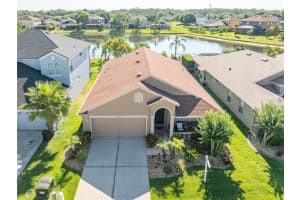 4102 WATERVILLE AVENUE, WESLEY CHAPEL, FL 33543 Sold 10/07/24